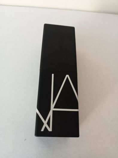 Nars Lipstick