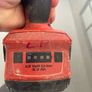 Hilti Image 2