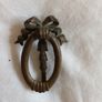 antiques and collectables Image 2