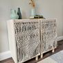 Side tables / nightstands Image 2