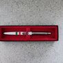 Parker pen Image 2