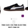 puma sneakers club era Image 4