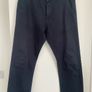 chinos Image 2