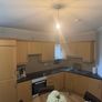 Kitchen Image 3