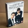 TV shows complete series box sets (DVD) Image 6