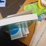 Excelling in Spreadsheets Image 3
