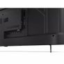 TV 55" - Only 2 months of use Image 4