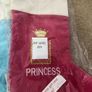 Large Christmas stockings Image 3