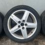 alloys and tyres Image 8