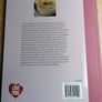 Cookery Books New Grandma's Best Recipes Image 2