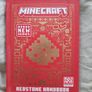 Minecraft Books Image 5
