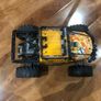 LEGO Technic 4x4 X-treme Off-Roader Image 5