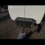 Tear drop caravan Image 5