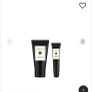 Jo Malone vitamin E hand and lip duo Image 6