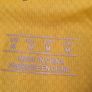 neymar jr brazil Jersey Image 3