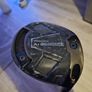 callaway ai smoke max Image 3