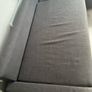 Ilea sofa bed Image 2