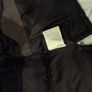 Timberland Gilet, sleeveless jacket Image 10