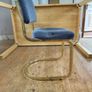 Cantilever Chair Image 4