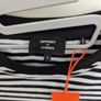 Brand new Superdry Women's T-Shirt size 8 Image 5