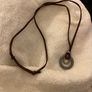 necklace Image 4