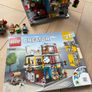 Lego Tree house and Townhouse bundle Image 9