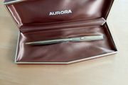 Vintage Aurora 98 ballpoint