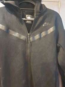 boys hoodie nike.