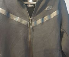 boys hoodie nike.