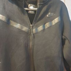 boys hoodie nike.