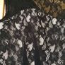 Brand New-Dress size 16 Image 3