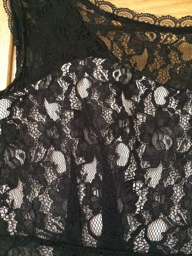 Brand New-Dress size 16