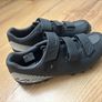 Shimano Cycling Shoes Image 2