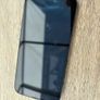 iPhone 14 128gb Image 4