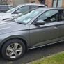 Skoda Scala 2022 Image 4