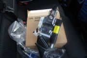 2007/2012 2013/2016 Renault Clio Driverside Seatbelt and internal Seat Airbag, both new (classed as old stock)