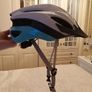 Raleigh Mission Evo helmet Image 8