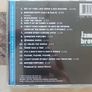 James Brown CD - Sex Machine Image 2