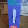 Vintage Set - Best Ever Paper Airplanes Kit plus Book Image 2
