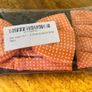 Set of 3 Polka Dot Dickie Bows and Pocket Squares Image 2