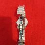 Calvin Klein watch Image 4