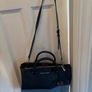 Genuine Michael Kors Bag Image 2