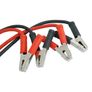 800 Amp Heavy Duty Jump Leads 6m Image 2