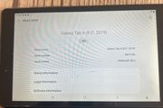 tablets