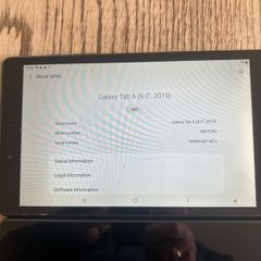 tablets