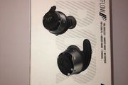JBL Reflect Flow In-Ear True Wireless Earbuds