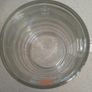 Heineken Beer Tankard - 0.5 Litre Image 3