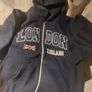 boys jumper Image 3