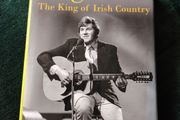 Big Tom The King of Irish Country