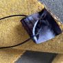 Ladies pashmina wool mix - new Image 5